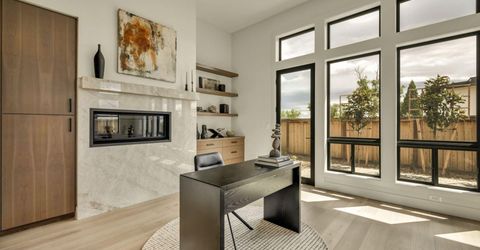 6156 Triple Crown Drive, Reno, NV 89511 Photo