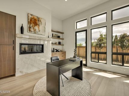 6156 Triple Crown Drive, Reno, NV 89511 Photo
