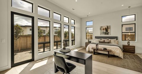 6156 Triple Crown Drive, Reno, NV 89511 Photo