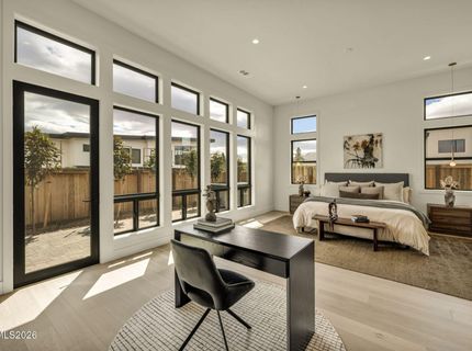 6156 Triple Crown Drive, Reno, NV 89511 Photo