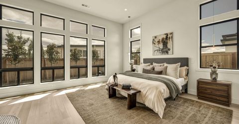 6156 Triple Crown Drive, Reno, NV 89511 Photo