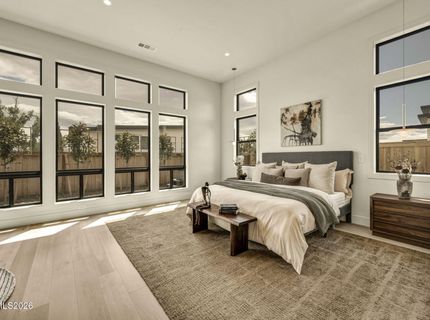 6156 Triple Crown Drive, Reno, NV 89511 Photo