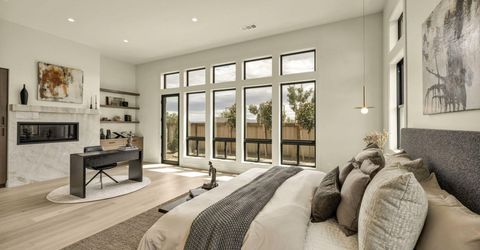 6156 Triple Crown Drive, Reno, NV 89511 Photo