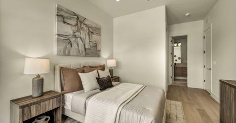 6156 Triple Crown Drive, Reno, NV 89511 Photo