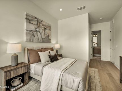 6156 Triple Crown Drive, Reno, NV 89511 Photo