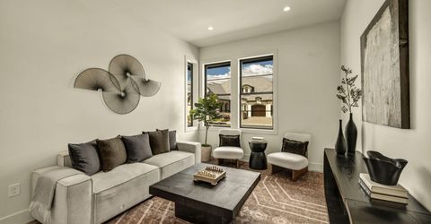 6156 Triple Crown Drive, Reno, NV 89511 Photo