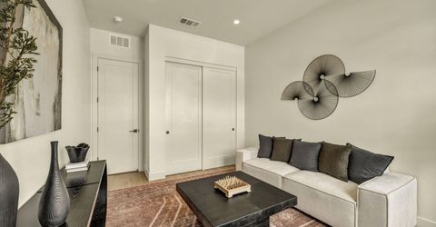 6156 Triple Crown Drive, Reno, NV 89511 Photo