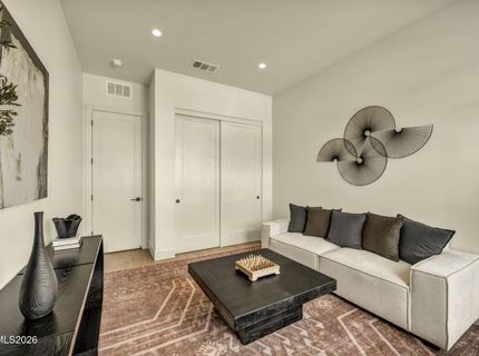 6156 Triple Crown Drive, Reno, NV 89511 Photo