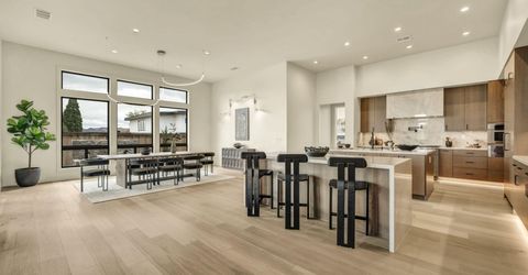 6156 Triple Crown Drive, Reno, NV 89511 Photo
