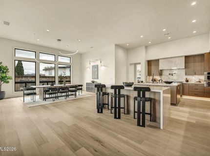 6156 Triple Crown Drive, Reno, NV 89511 Photo
