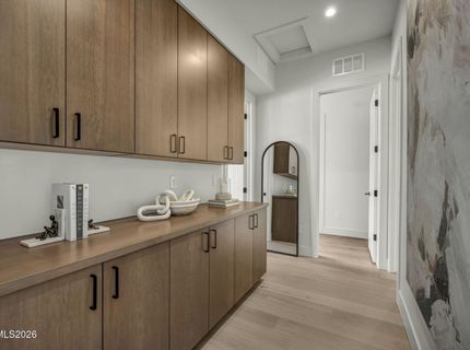 6156 Triple Crown Drive, Reno, NV 89511 Photo