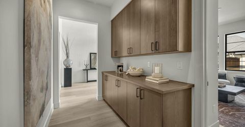 6156 Triple Crown Drive, Reno, NV 89511 Photo
