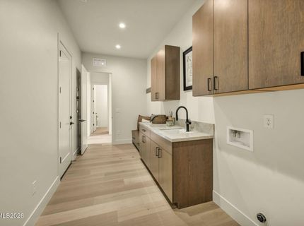 6156 Triple Crown Drive, Reno, NV 89511 Photo