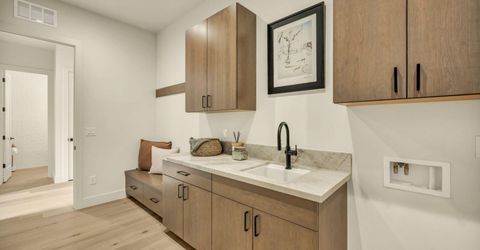 6156 Triple Crown Drive, Reno, NV 89511 Photo