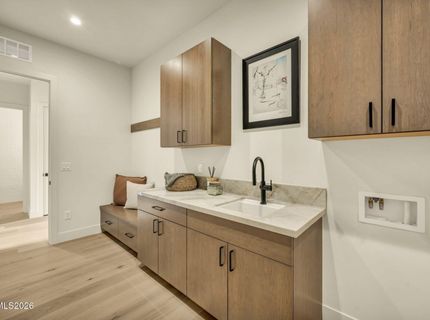 6156 Triple Crown Drive, Reno, NV 89511 Photo