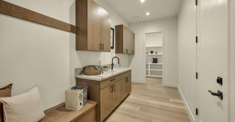 6156 Triple Crown Drive, Reno, NV 89511 Photo