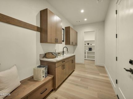 6156 Triple Crown Drive, Reno, NV 89511 Photo