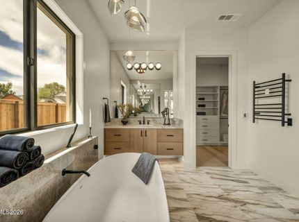 6156 Triple Crown Drive, Reno, NV 89511 Photo