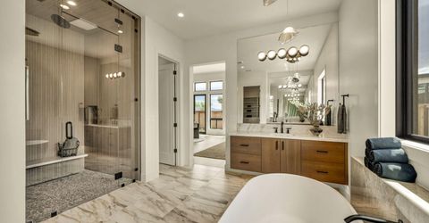 6156 Triple Crown Drive, Reno, NV 89511 Photo