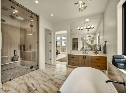 6156 Triple Crown Drive, Reno, NV 89511 Photo