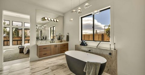 6156 Triple Crown Drive, Reno, NV 89511 Photo