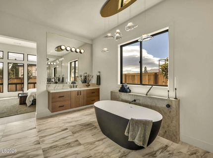 6156 Triple Crown Drive, Reno, NV 89511 Photo