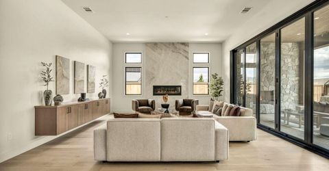 6156 Triple Crown Drive, Reno, NV 89511 Photo