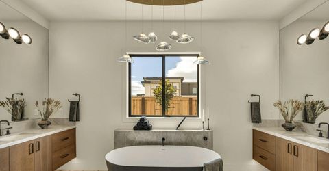 6156 Triple Crown Drive, Reno, NV 89511 Photo