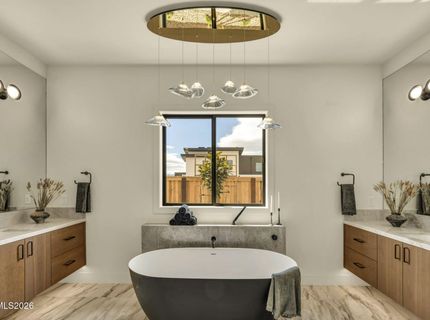 6156 Triple Crown Drive, Reno, NV 89511 Photo