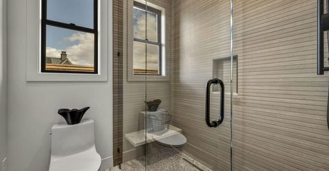 6156 Triple Crown Drive, Reno, NV 89511 Photo