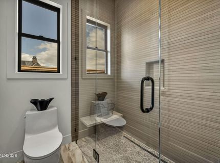 6156 Triple Crown Drive, Reno, NV 89511 Photo