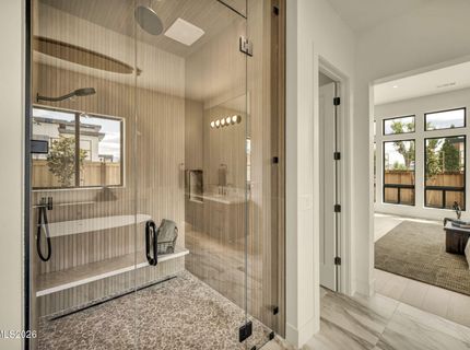 6156 Triple Crown Drive, Reno, NV 89511 Photo