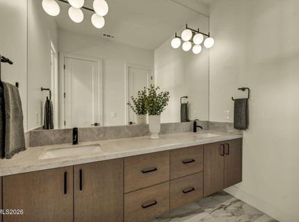 6156 Triple Crown Drive, Reno, NV 89511 Photo