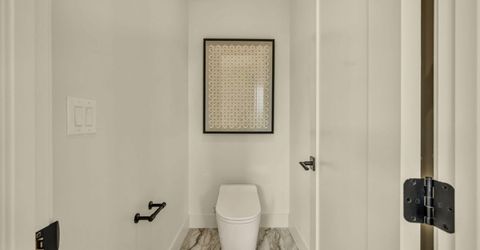 6156 Triple Crown Drive, Reno, NV 89511 Photo