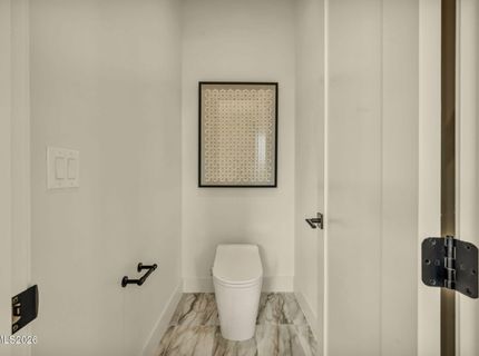 6156 Triple Crown Drive, Reno, NV 89511 Photo
