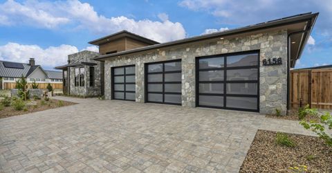 6156 Triple Crown Drive, Reno, NV 89511 Photo