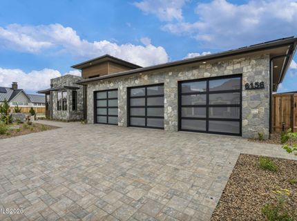 6156 Triple Crown Drive, Reno, NV 89511 Photo