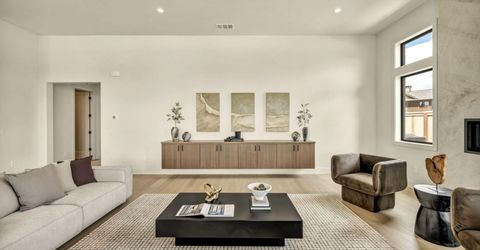 6156 Triple Crown Drive, Reno, NV 89511 Photo