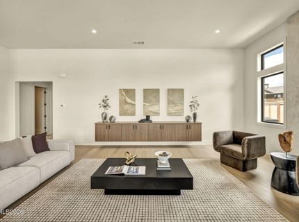 6156 Triple Crown Drive, Reno, NV 89511 Photo