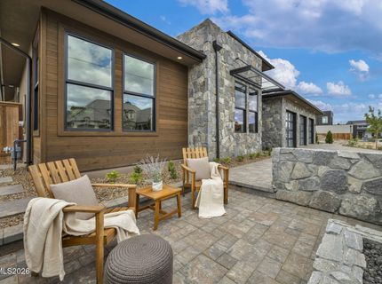 6156 Triple Crown Drive, Reno, NV 89511 Photo