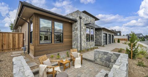6156 Triple Crown Drive, Reno, NV 89511 Photo