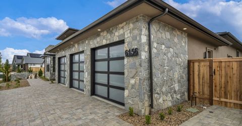 6156 Triple Crown Drive, Reno, NV 89511 Photo