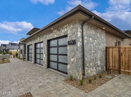 6156 Triple Crown Drive, Reno, NV 89511 Photo