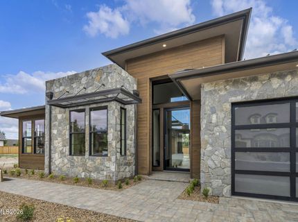 6156 Triple Crown Drive, Reno, NV 89511 Photo