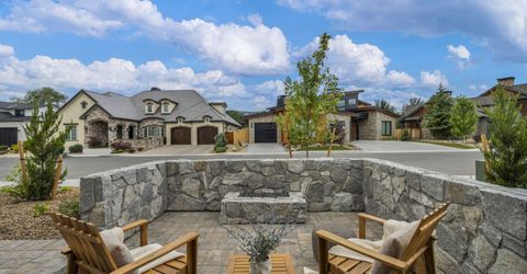 6156 Triple Crown Drive, Reno, NV 89511 Photo