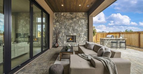 6156 Triple Crown Drive, Reno, NV 89511 Photo