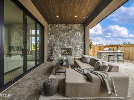 6156 Triple Crown Drive, Reno, NV 89511 Photo