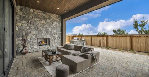 6156 Triple Crown Drive, Reno, NV 89511 Photo