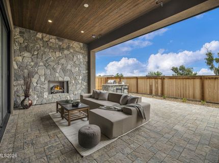 6156 Triple Crown Drive, Reno, NV 89511 Photo