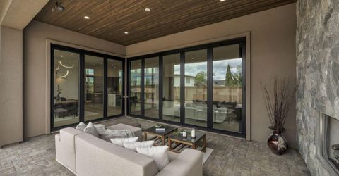 6156 Triple Crown Drive, Reno, NV 89511 Photo